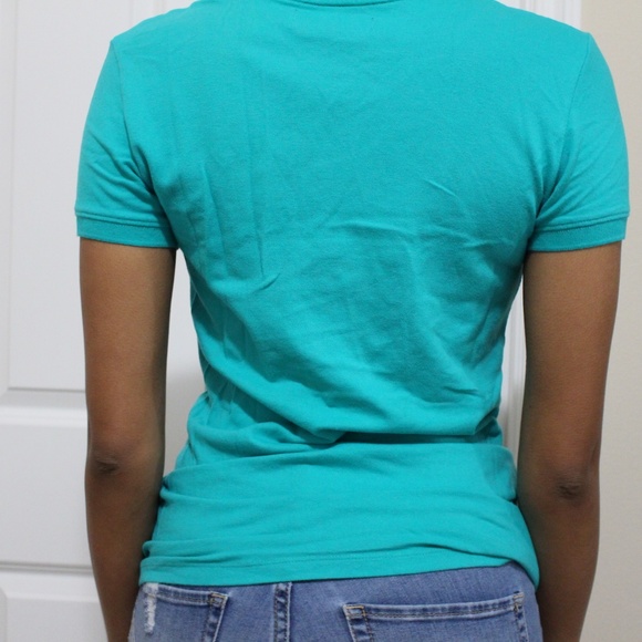 Collared Shirt - Picture 2 of 3